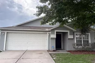 [Address not provided], Orlando, FL 32828 - Photo 1