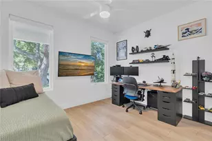 5451 2nd Ave S, Saint Petersburg, FL 33707 - Photo 30