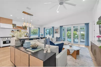 5451 2nd Avenue S, Saint Petersburg, FL 33707 - Photo 12