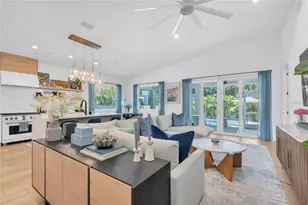 5451 2nd Ave S, Saint Petersburg, FL 33707 - Photo 12