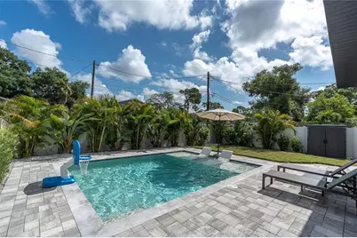 5451 2nd Avenue S, Saint Petersburg, FL 33707 - Photo 16