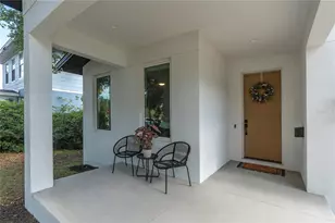 5451 2nd Ave S, Saint Petersburg, FL 33707 - Photo 2