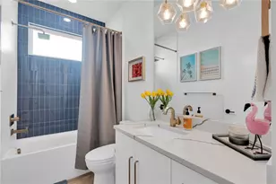 5451 2nd Ave S, Saint Petersburg, FL 33707 - Photo 26