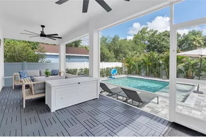 5451 2nd Avenue S, Saint Petersburg, FL 33707 - Photo 14