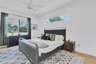 5451 2nd Ave S, Saint Petersburg, FL 33707 - Photo 20
