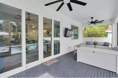 5451 2nd Avenue S, Saint Petersburg, FL 33707 - Photo 18
