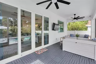5451 2nd Ave S, Saint Petersburg, FL 33707 - Photo 18