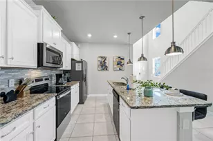 3883 Lana Ave, Davenport, FL 33897 - Photo 14