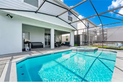 3883 Lana Avenue, Davenport, FL 33897 - Photo 2