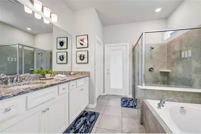 3883 Lana Avenue, Davenport, FL 33897 - Photo 20