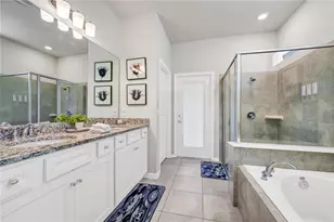 3883 Lana Ave, Davenport, FL 33897 - Photo 20