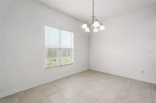 4629 Bernard Blvd, Haines City, FL 33844 - Photo 12