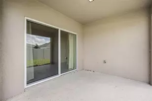 4629 Bernard Blvd, Haines City, FL 33844 - Photo 30