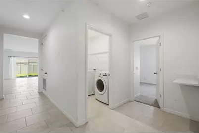4629 Bernard Boulevard, Haines City, FL 33844 - Photo 28