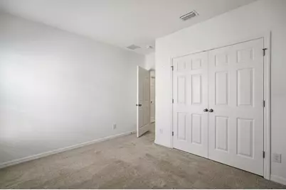 4629 Bernard Boulevard, Haines City, FL 33844 - Photo 22