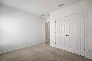 4629 Bernard Blvd, Haines City, FL 33844 - Photo 22