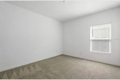 4629 Bernard Boulevard, Haines City, FL 33844 - Photo 24