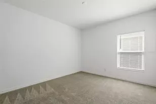 4629 Bernard Blvd, Haines City, FL 33844 - Photo 24