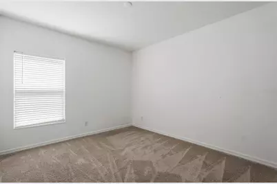 4629 Bernard Boulevard, Haines City, FL 33844 - Photo 26