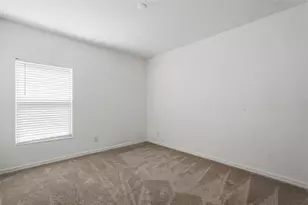 4629 Bernard Blvd, Haines City, FL 33844 - Photo 26