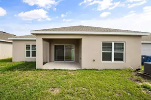 4629 Bernard Blvd, Haines City, FL 33844 - Photo 32
