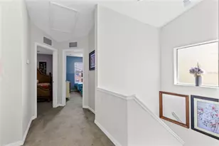 2799 Club Cortile Cir, Kissimmee, FL 34746 - Photo 10