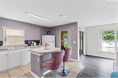 2799 Club Cortile Circle #2799, Kissimmee, FL 34746 - Photo 4