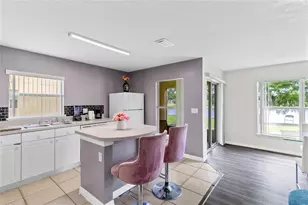 2799 Club Cortile Cir, Kissimmee, FL 34746 - Photo 4