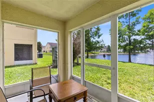 2799 Club Cortile Cir, Kissimmee, FL 34746 - Photo 18