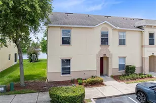 2799 Club Cortile Cir, Kissimmee, FL 34746 - Photo 1