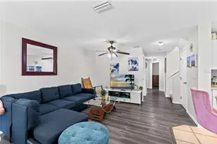 2799 Club Cortile Cir, Kissimmee, FL 34746 - Photo 6