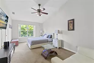 2799 Club Cortile Cir, Kissimmee, FL 34746 - Photo 12