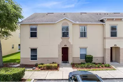 2799 Club Cortile Circle #2799, Kissimmee, FL 34746 - Photo 2