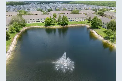 2799 Club Cortile Circle #2799, Kissimmee, FL 34746 - Photo 22
