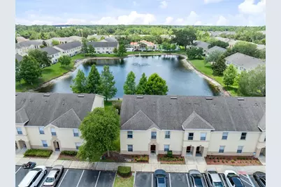 2799 Club Cortile Circle #2799, Kissimmee, FL 34746 - Photo 24