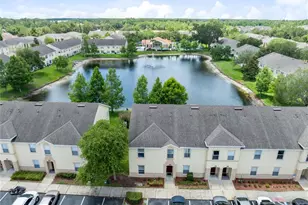2799 Club Cortile Cir, Kissimmee, FL 34746 - Photo 24
