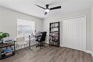 10273 Cove Lake Dr, Orlando, FL 32836 - Photo 20