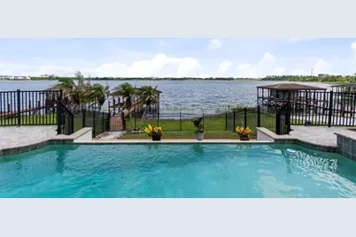 10273 Cove Lake Drive, Orlando, FL 32836 - Photo 26