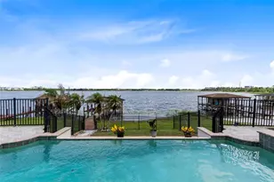 10273 Cove Lake Dr, Orlando, FL 32836 - Photo 26