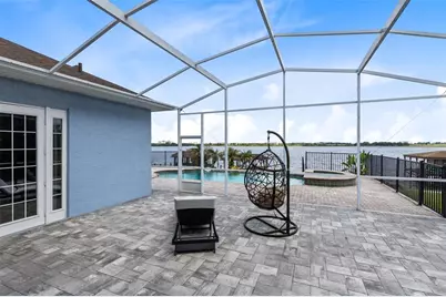 10273 Cove Lake Drive, Orlando, FL 32836 - Photo 24