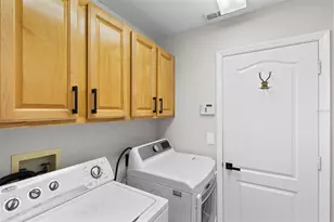 10273 Cove Lake Dr, Orlando, FL 32836 - Photo 24
