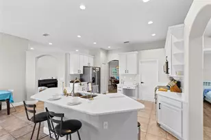 10273 Cove Lake Dr, Orlando, FL 32836 - Photo 10