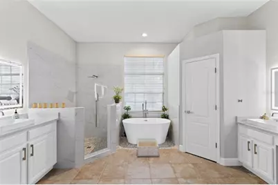 10273 Cove Lake Drive, Orlando, FL 32836 - Photo 18