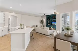 10273 Cove Lake Dr, Orlando, FL 32836 - Photo 12