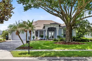 10273 Cove Lake Dr, Orlando, FL 32836 - Photo 6