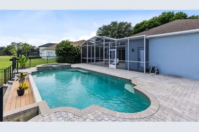 10273 Cove Lake Drive, Orlando, FL 32836 - Photo 28