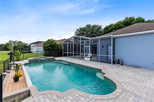 10273 Cove Lake Dr, Orlando, FL 32836 - Photo 28
