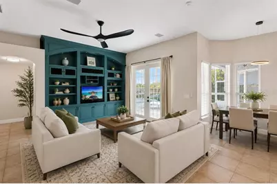 10273 Cove Lake Drive, Orlando, FL 32836 - Photo 14