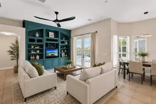 10273 Cove Lake Dr, Orlando, FL 32836 - Photo 14