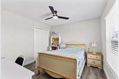 10273 Cove Lake Drive, Orlando, FL 32836 - Photo 22